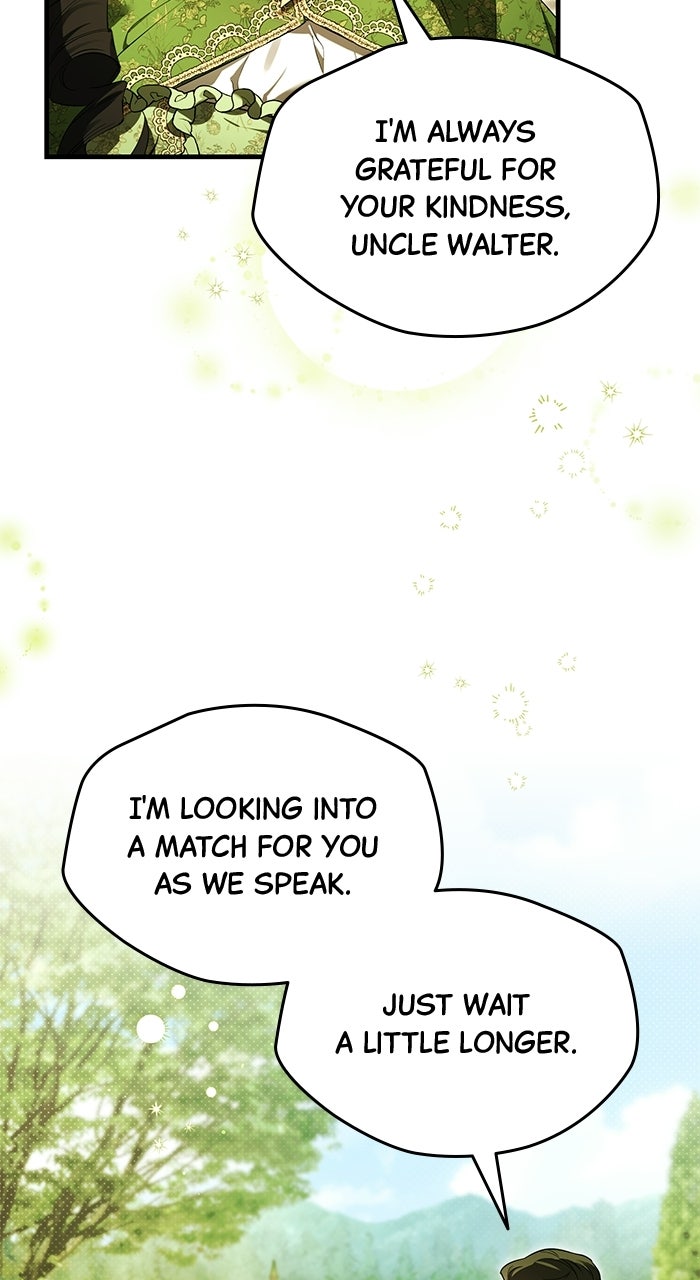Sir Preston's SecretGoverness Episode 1 page 17 - 