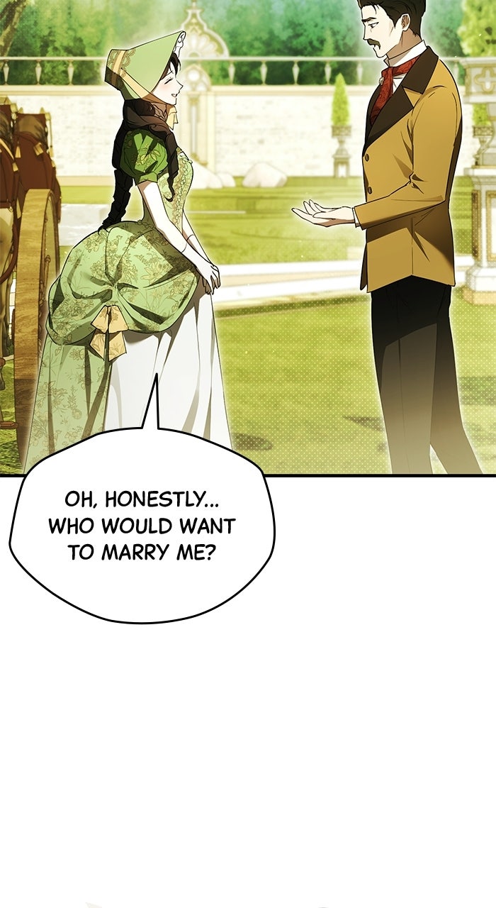Sir Preston's SecretGoverness Episode 1 page 18 - 