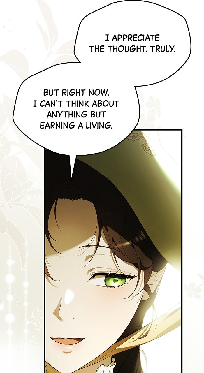 Sir Preston's SecretGoverness Episode 1 page 19 - 