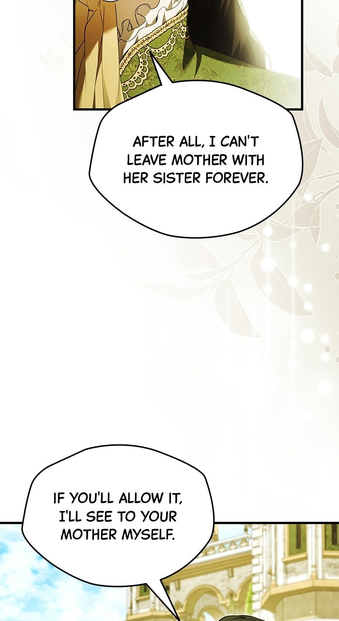 Sir Preston's SecretGoverness Episode 1 page 20 - 