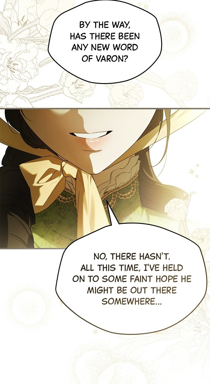 Sir Preston's SecretGoverness Episode 1 page 27 - 