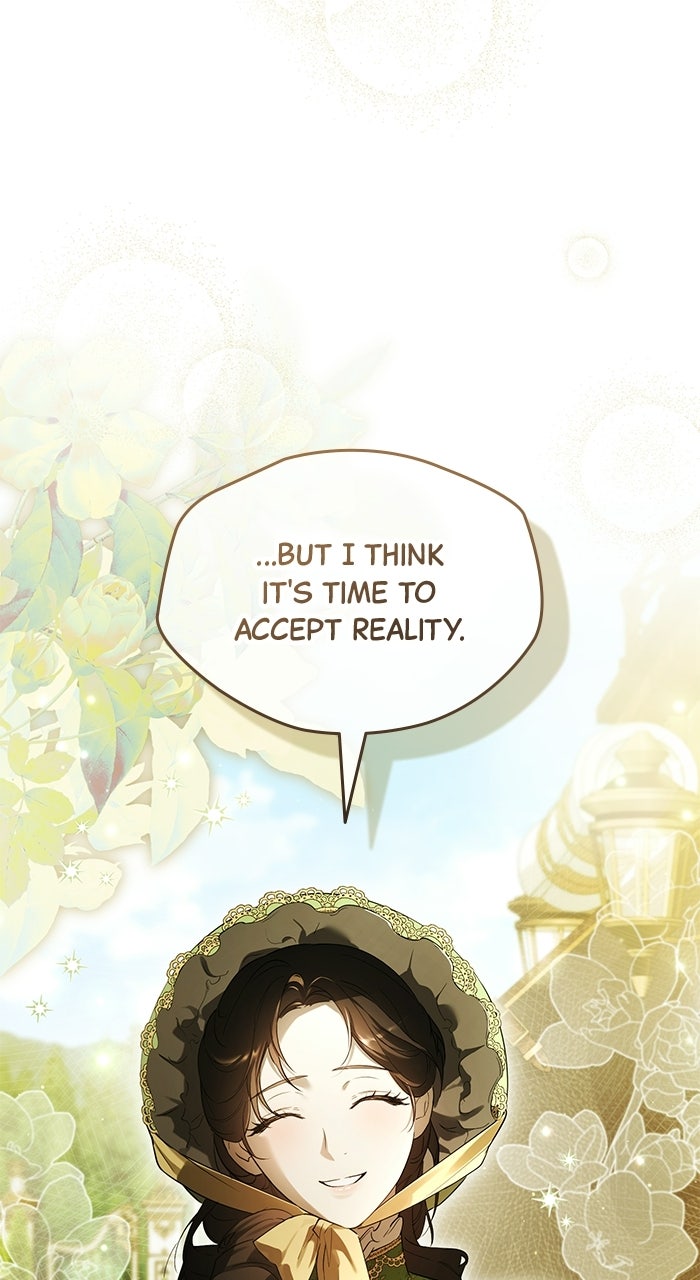 Sir Preston's SecretGoverness Episode 1 page 28 - 