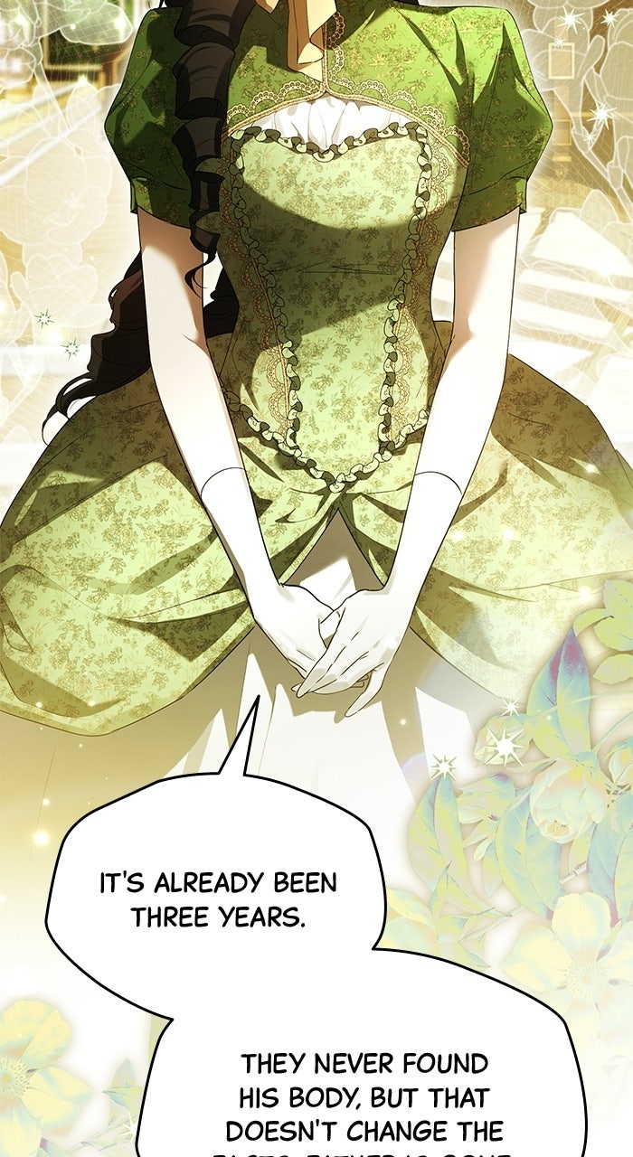 Sir Preston's SecretGoverness Episode 1 page 29 - 