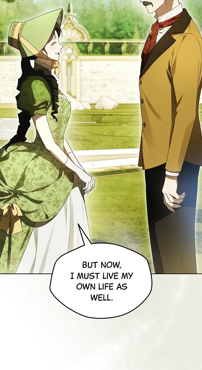 Sir Preston's SecretGoverness Episode 1 page 31 - 