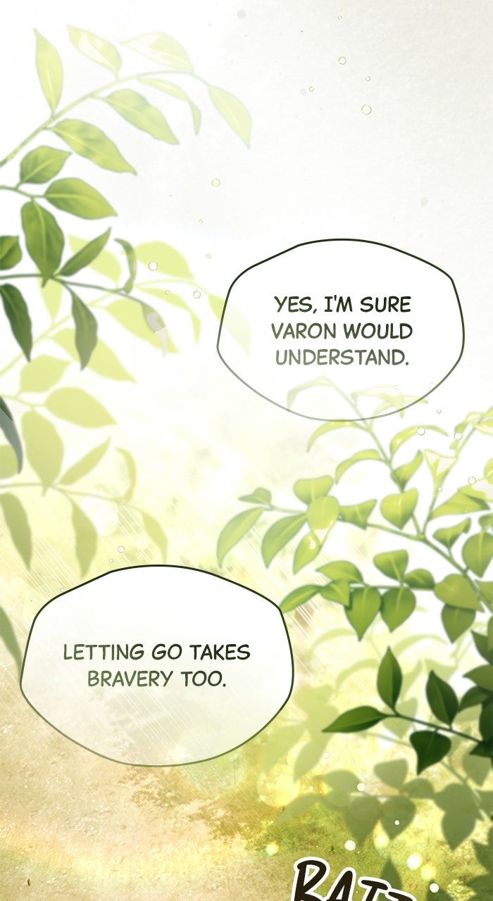 Sir Preston's SecretGoverness Episode 1 page 32 - 