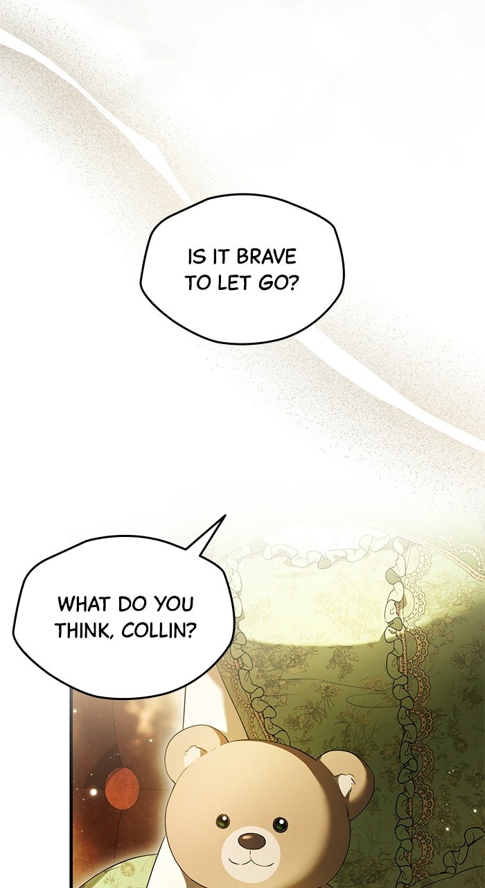 Sir Preston's SecretGoverness Episode 1 page 35 - 