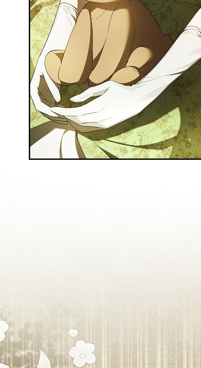 Sir Preston's SecretGoverness Episode 1 page 36 - 