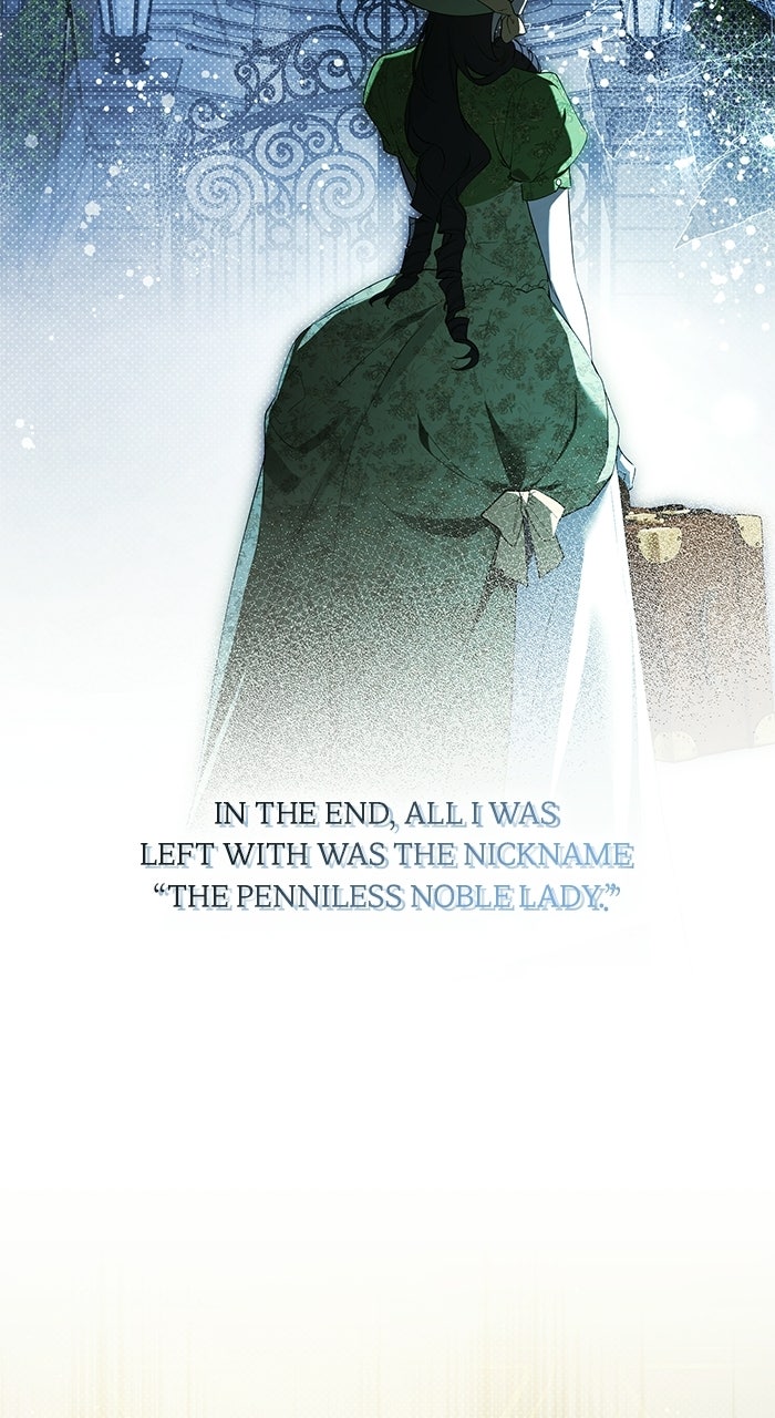 Sir Preston's SecretGoverness Episode 1 page 49 - 