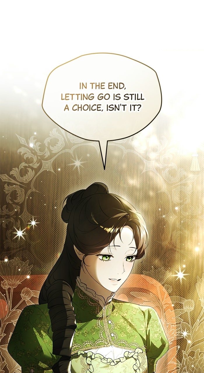 Sir Preston's SecretGoverness Episode 1 page 53 - 
