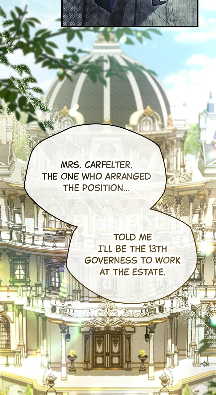 Sir Preston's SecretGoverness Episode 1 page 57 - 