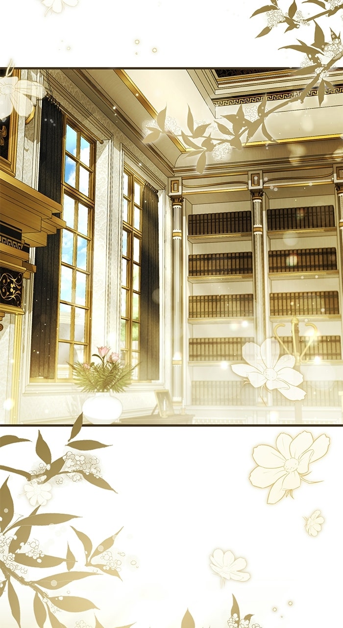 Sir Preston's SecretGoverness Episode 1 page 60 - 