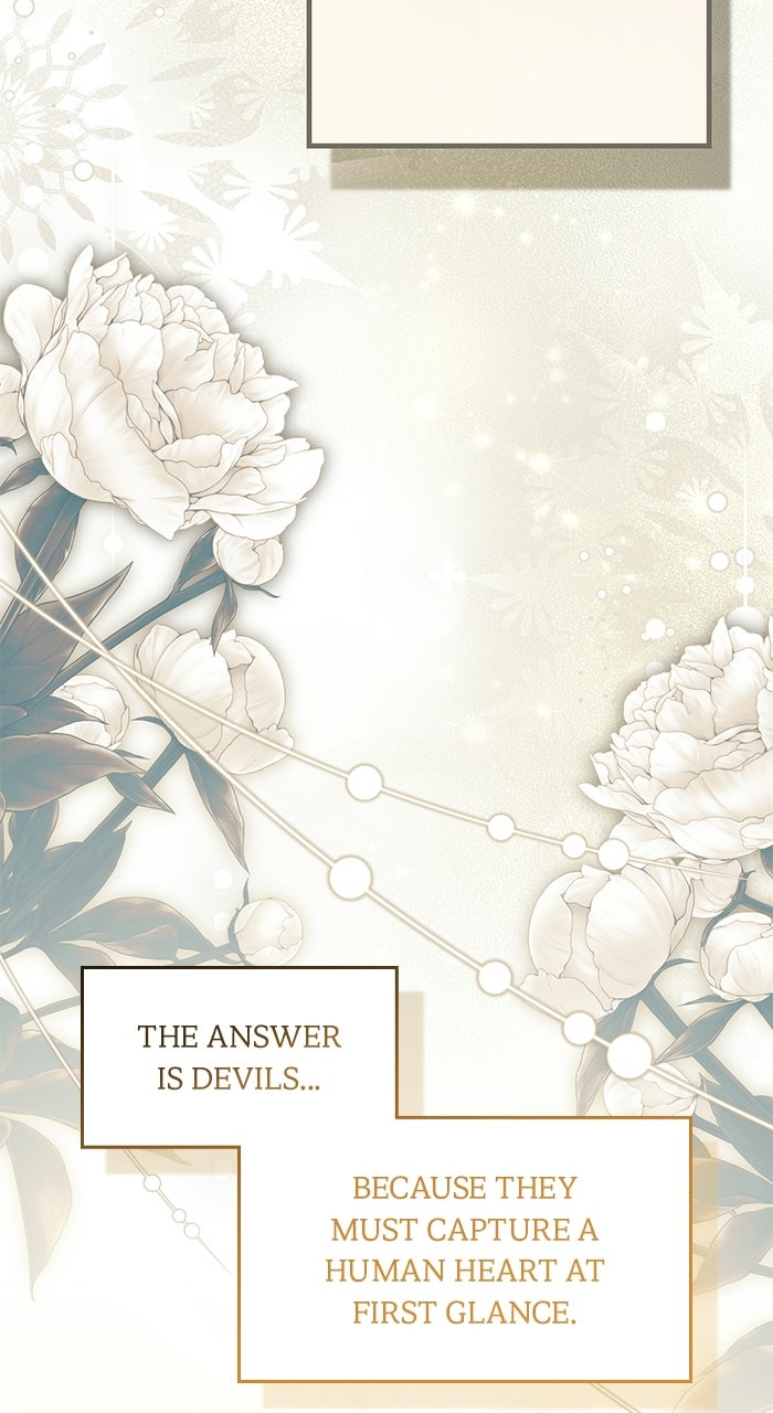 Sir Preston's SecretGoverness Episode 1 page 64 - 