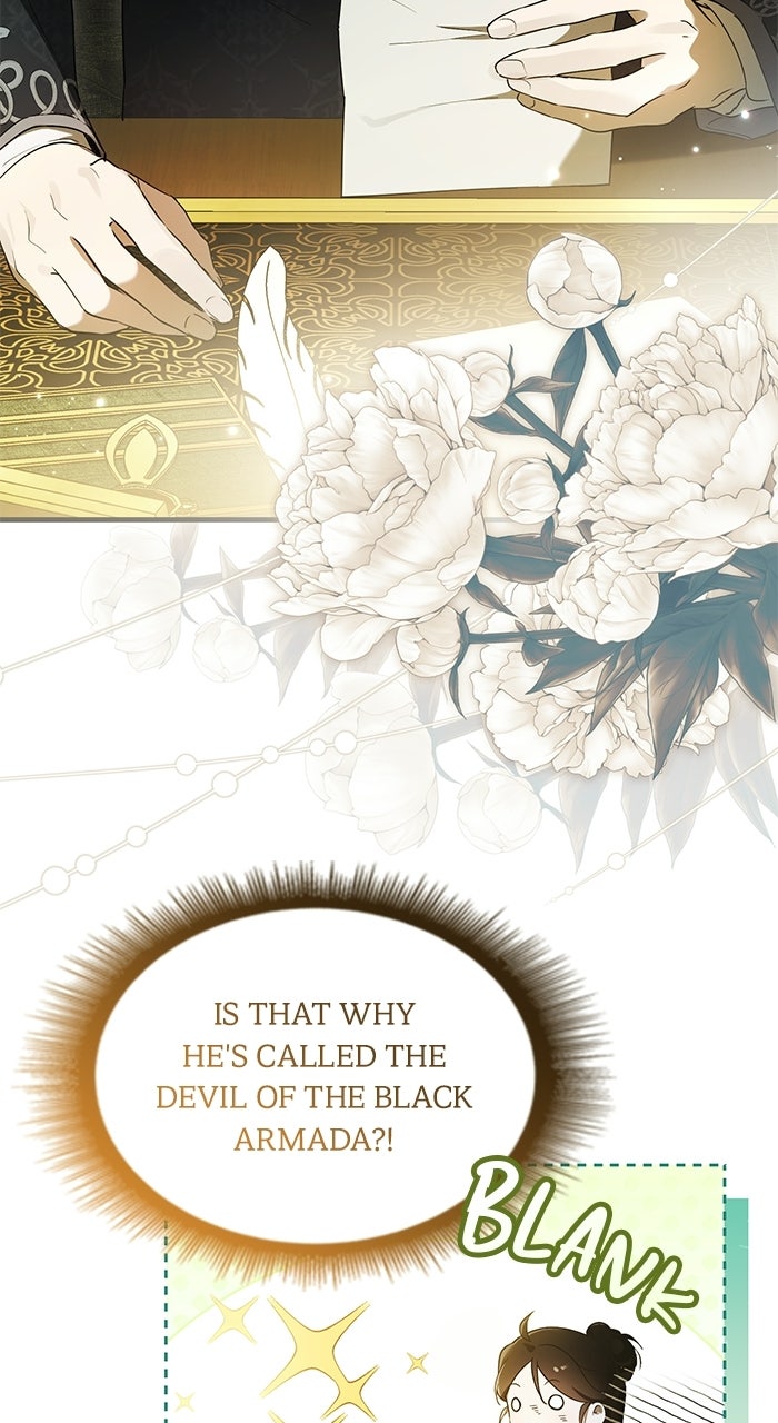 Sir Preston's SecretGoverness Episode 1 page 66 - 