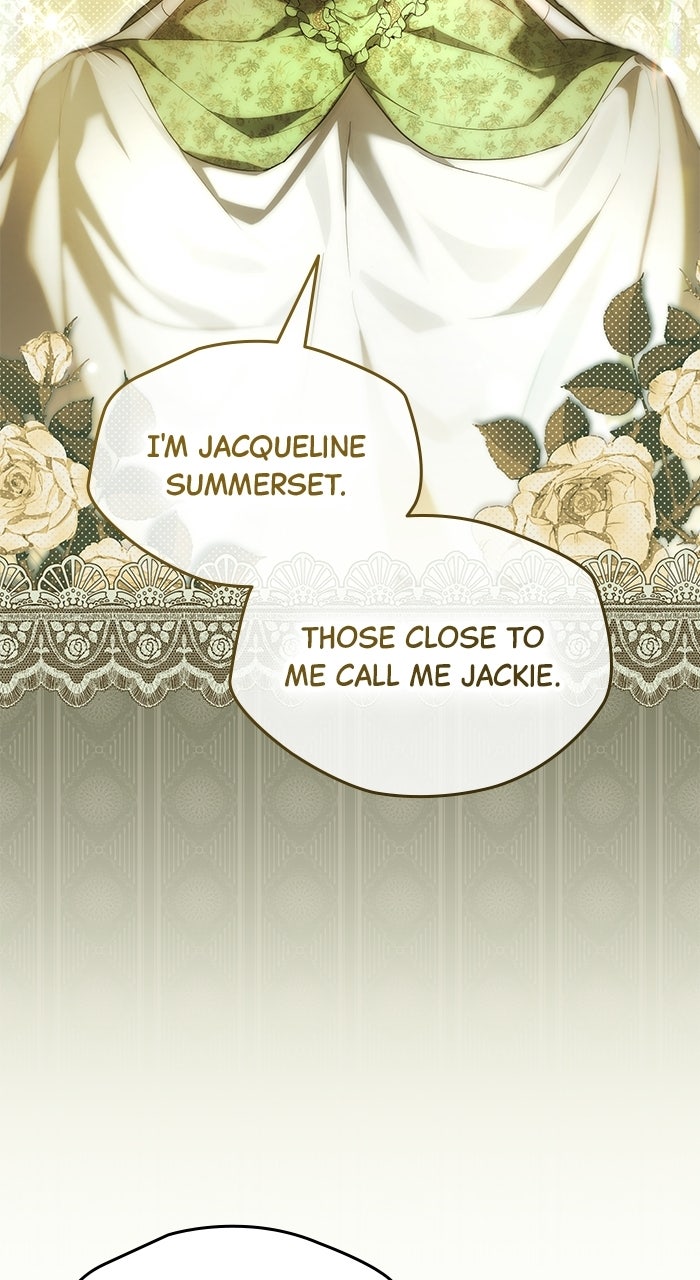 Sir Preston's SecretGoverness Episode 1 page 70 - 