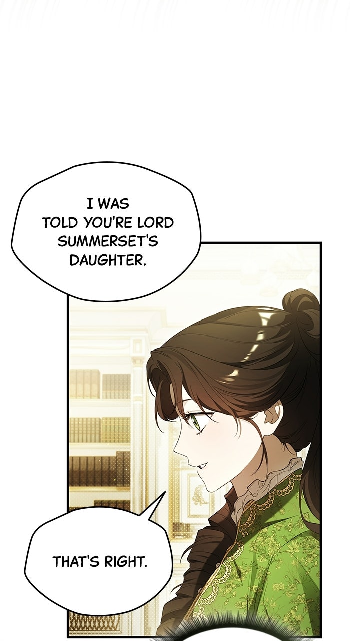 Sir Preston's SecretGoverness Episode 1 page 72 - 