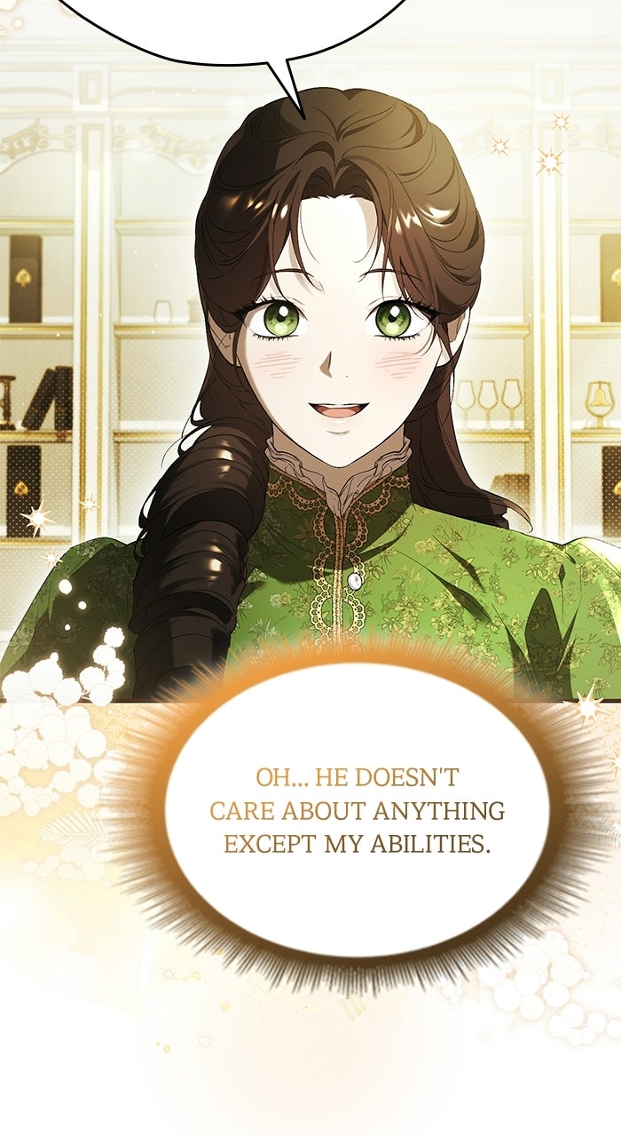 Sir Preston's SecretGoverness Episode 1 page 80 - 