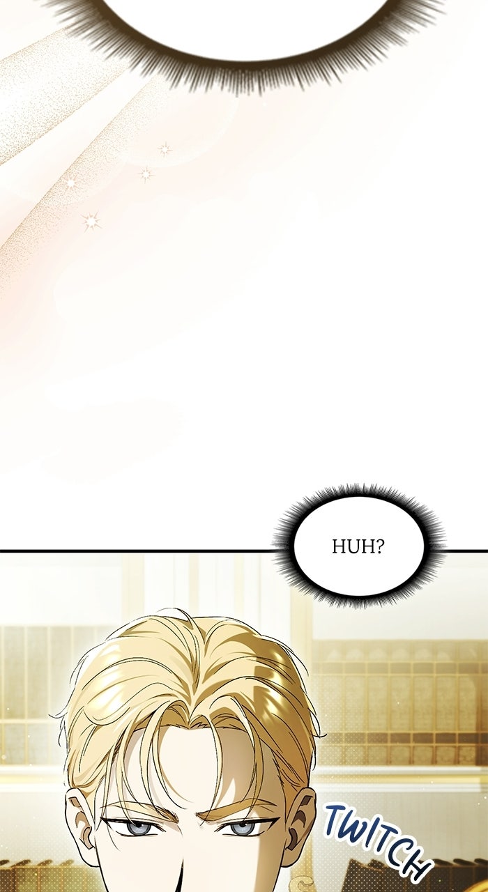 Sir Preston's SecretGoverness Episode 1 page 83 - 