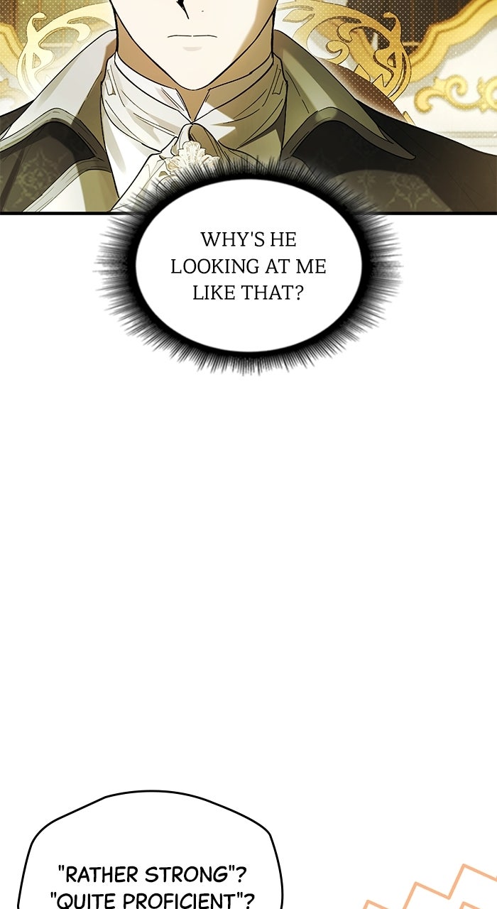 Sir Preston's SecretGoverness Episode 1 page 84 - 