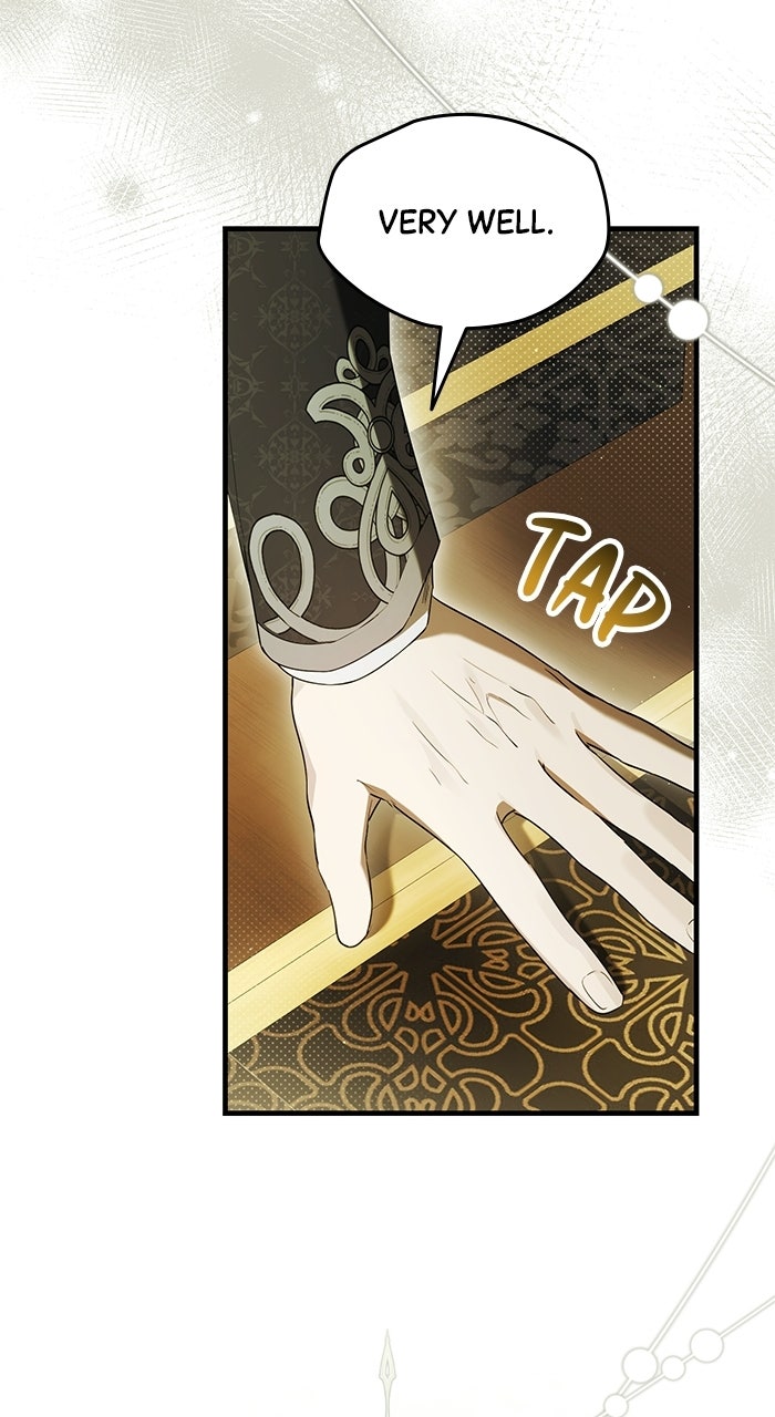 Sir Preston's SecretGoverness Episode 1 page 88 - 