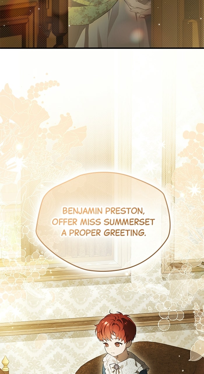 Sir Preston's SecretGoverness Episode 1 page 98 - 