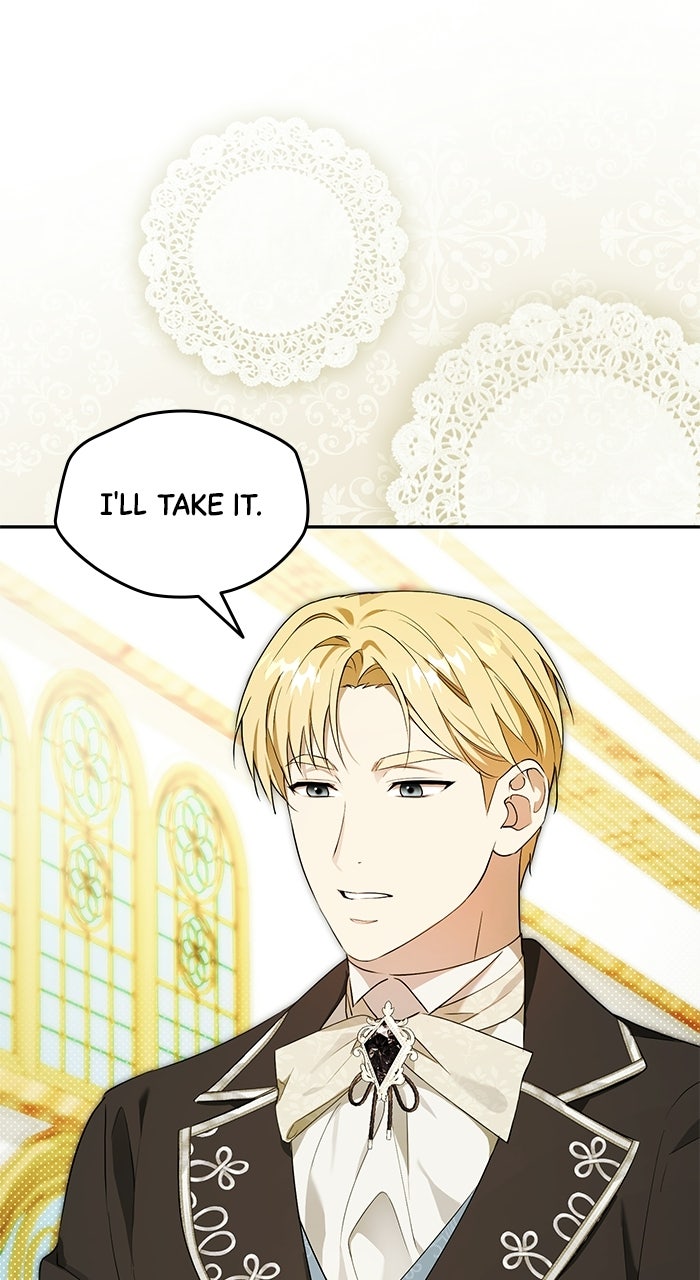 Sir Preston's SecretGoverness Episode 10 page 12 - 