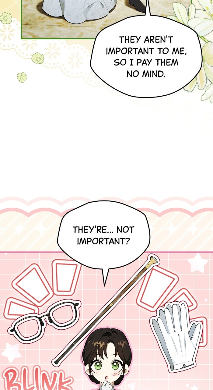 Sir Preston's SecretGoverness Episode 10 page 18 - 