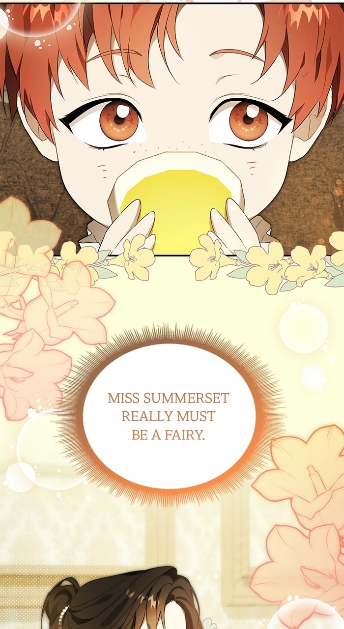 Sir Preston's SecretGoverness Episode 10 page 38 - 