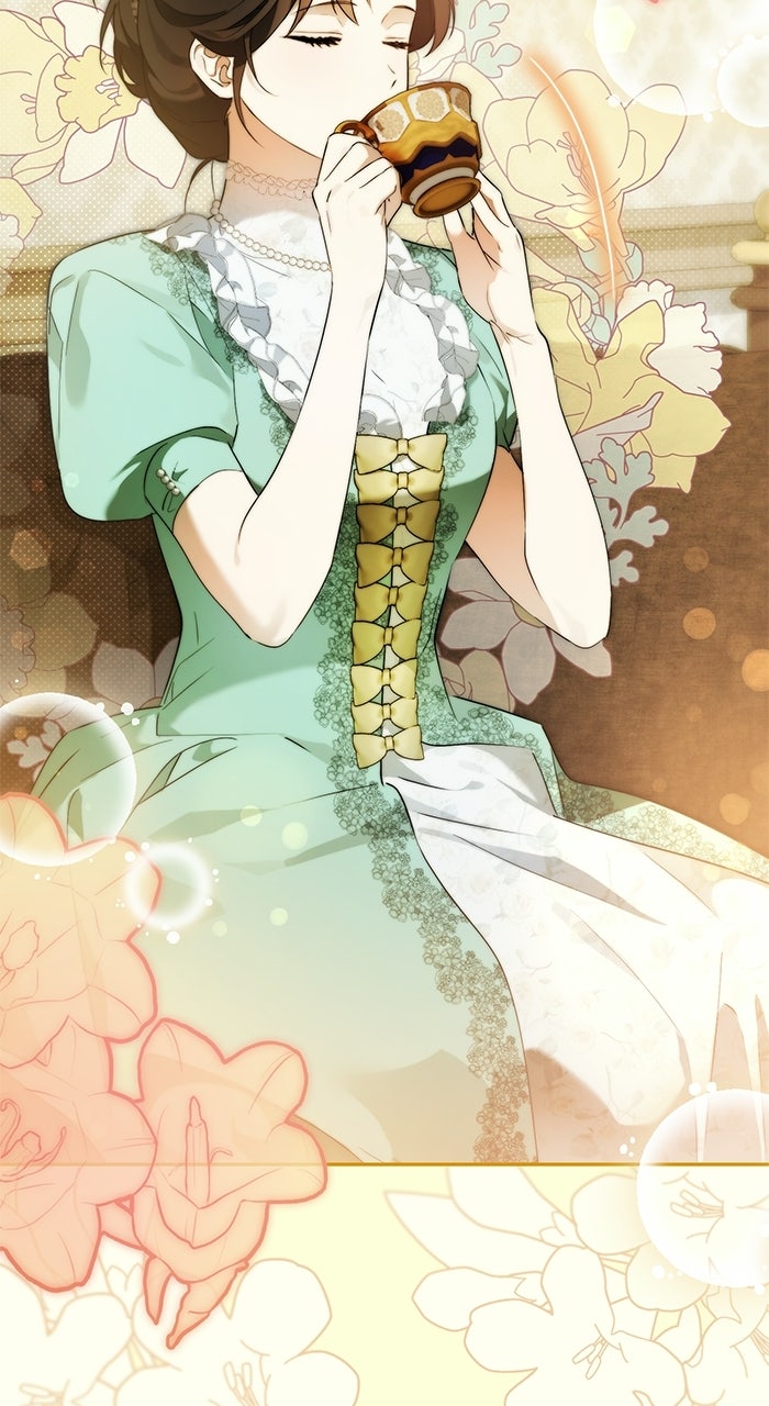 Sir Preston's SecretGoverness Episode 10 page 39 - 