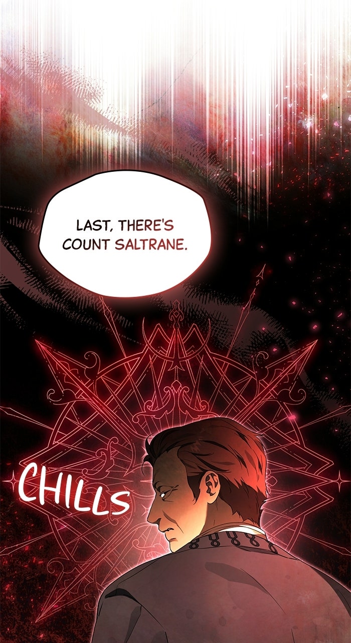 Sir Preston's SecretGoverness Episode 10 page 52 - 