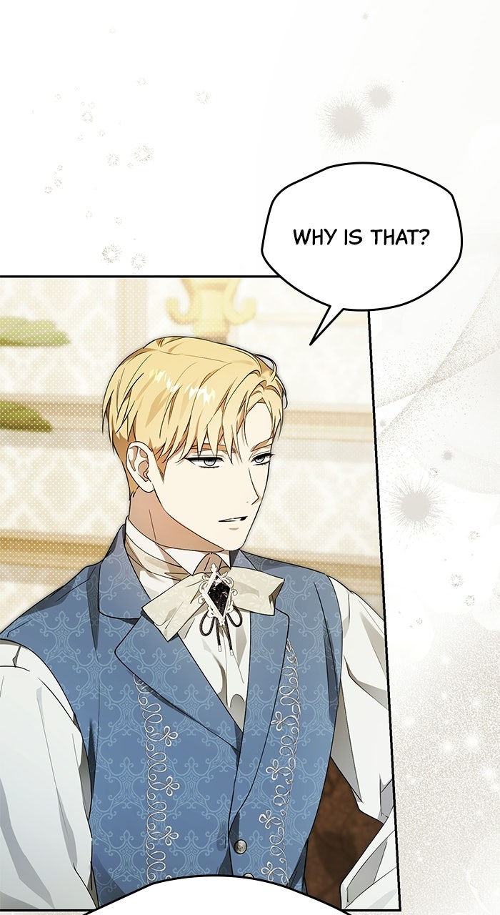 Sir Preston's SecretGoverness Episode 10 page 54 - 