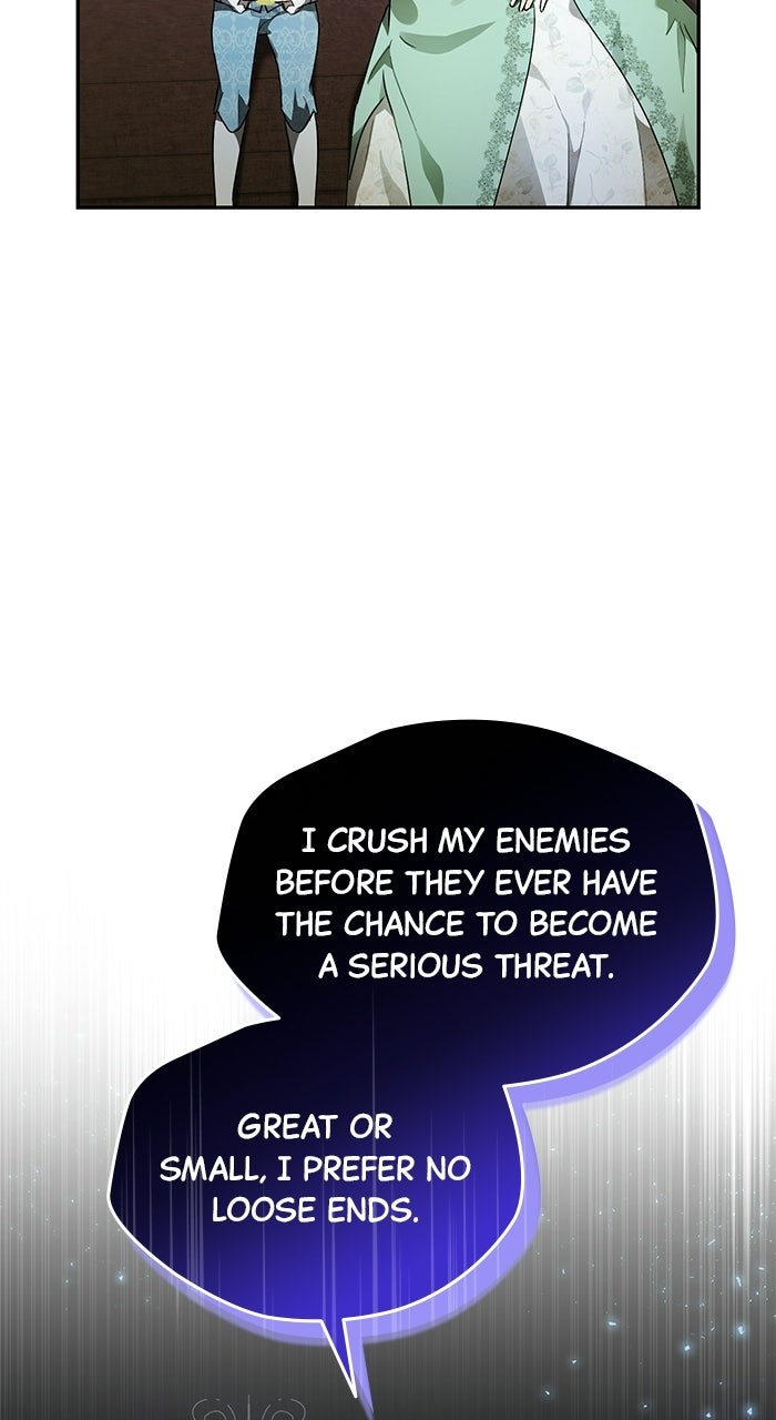 Sir Preston's SecretGoverness Episode 10 page 59 - 