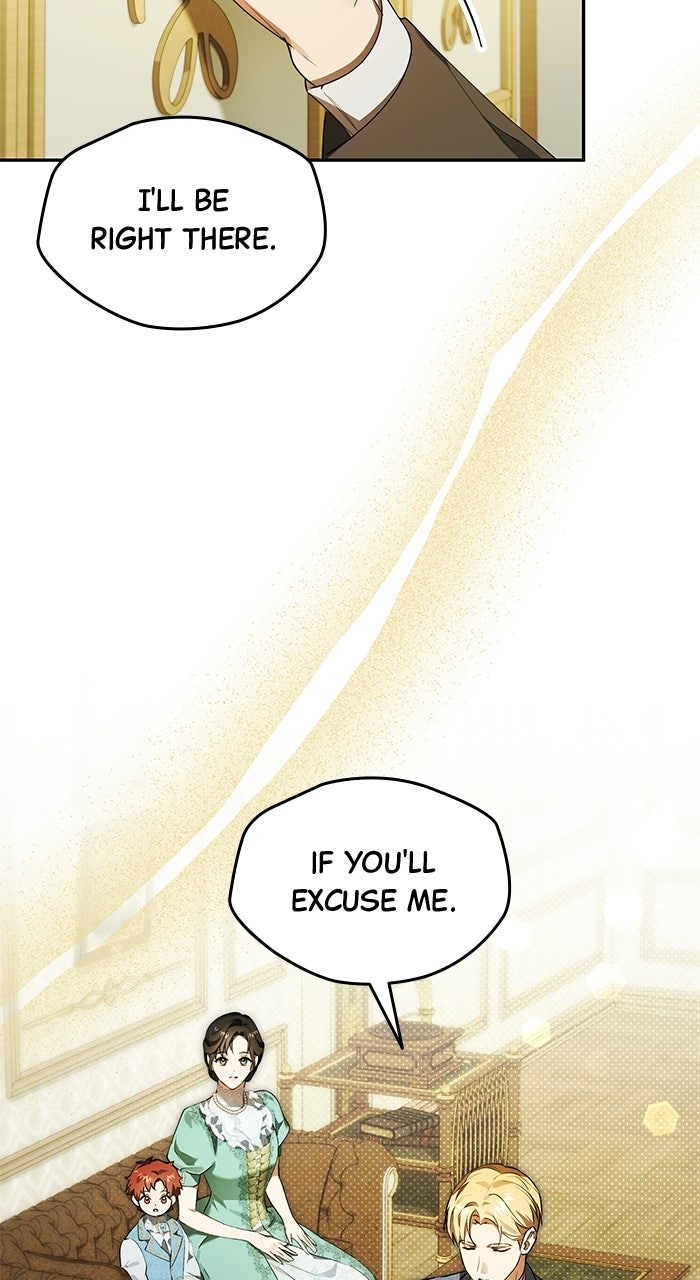 Sir Preston's SecretGoverness Episode 10 page 66 - 