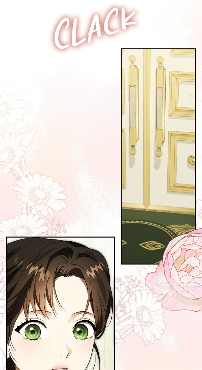 Sir Preston's SecretGoverness Episode 10 page 68 - 