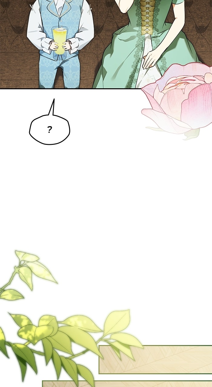 Sir Preston's SecretGoverness Episode 10 page 71 - 