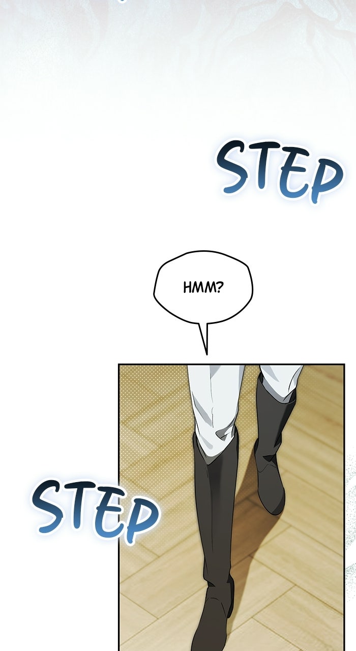 Sir Preston's SecretGoverness Episode 10 page 76 - 