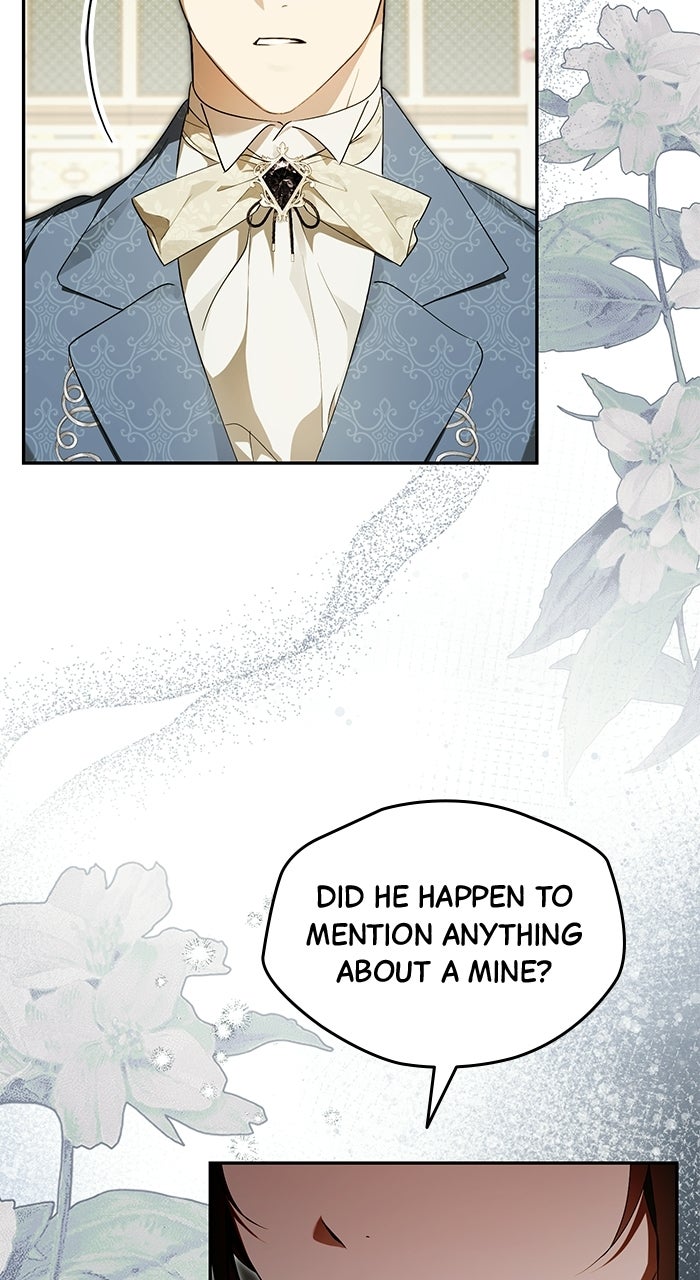Sir Preston's SecretGoverness Episode 10 page 84 - 