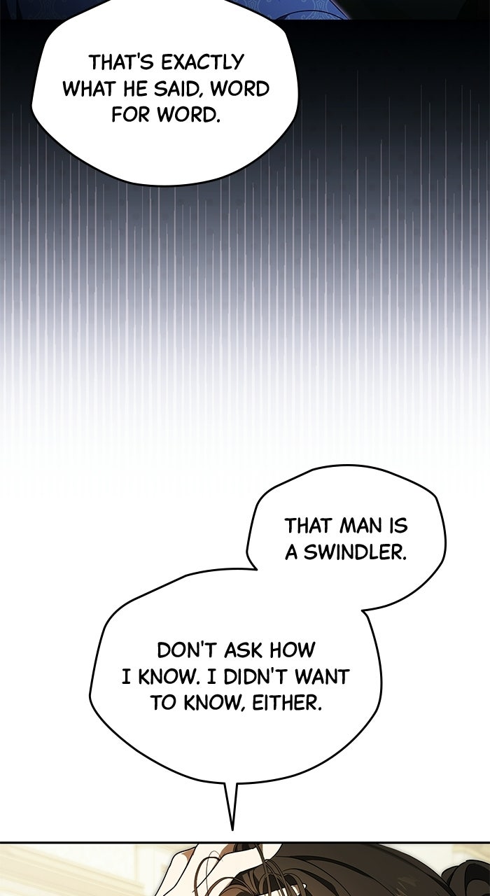 Sir Preston's SecretGoverness Episode 10 page 87 - 