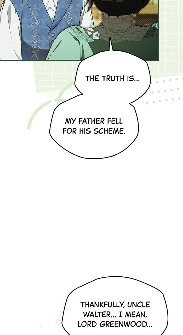 Sir Preston's SecretGoverness Episode 10 page 89 - 