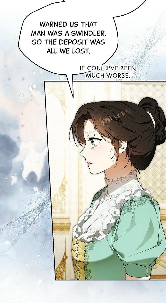 Sir Preston's SecretGoverness Episode 10 page 90 - 