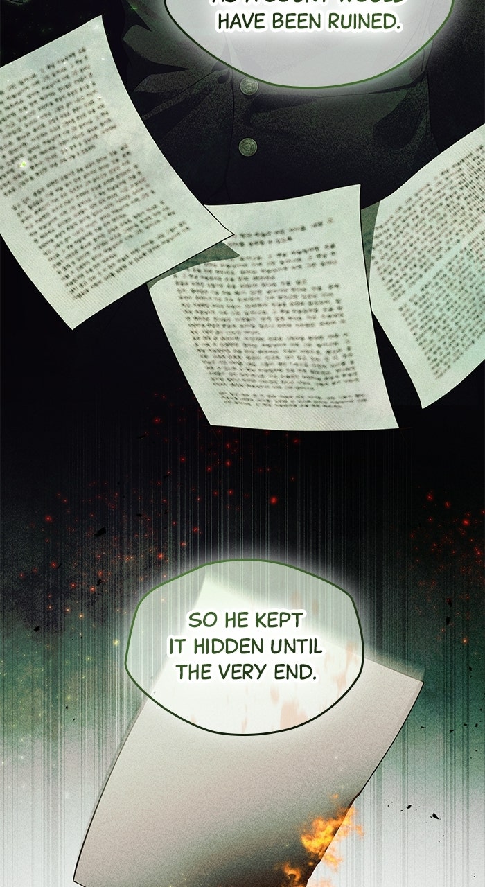 Sir Preston's SecretGoverness Episode 10 page 94 - 