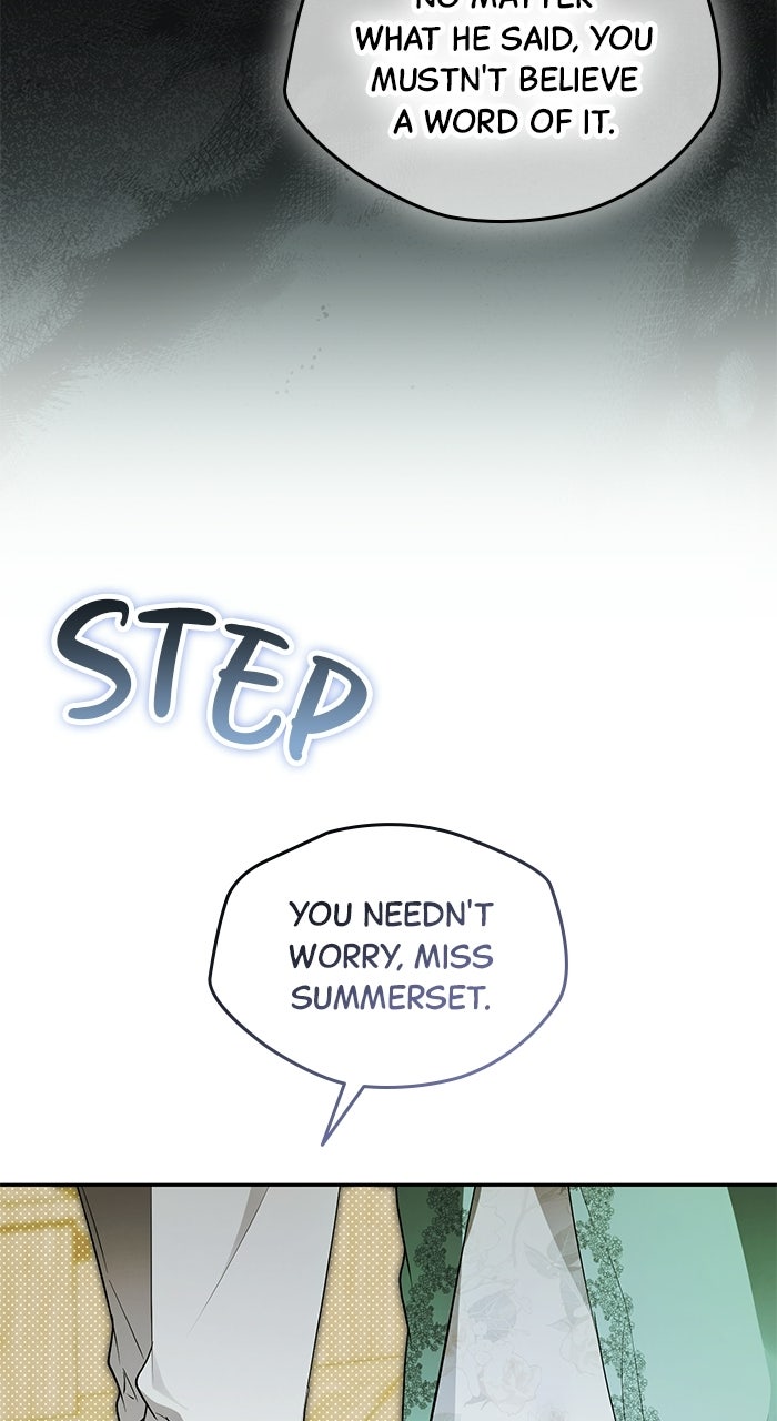 Sir Preston's SecretGoverness Episode 10 page 96 - 