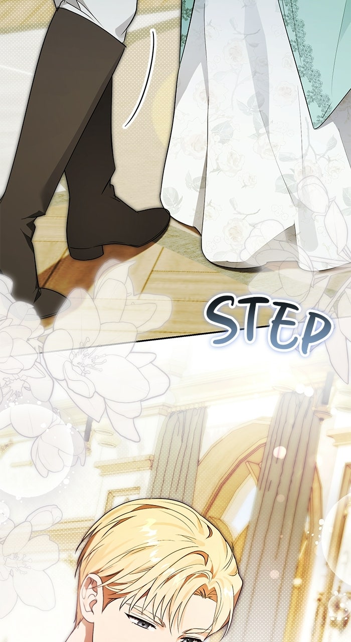 Sir Preston's SecretGoverness Episode 10 page 97 - 
