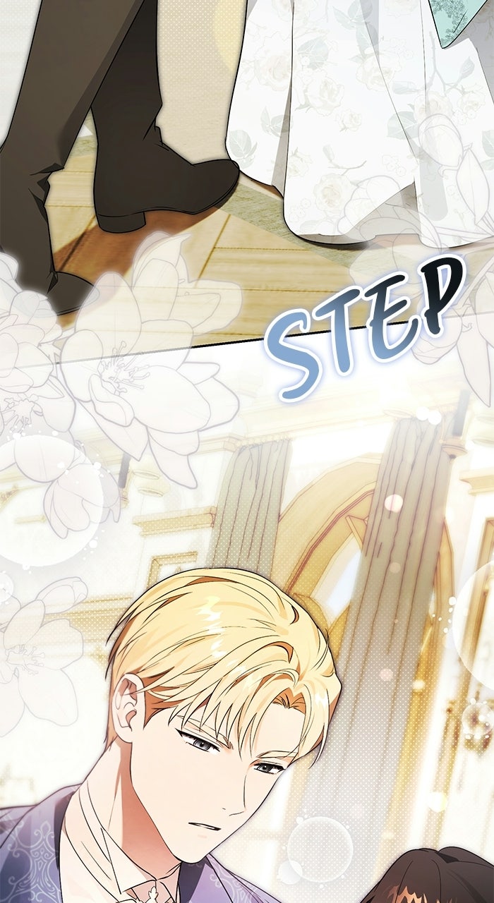 Sir Preston's SecretGoverness Episode 11 page 2 - 