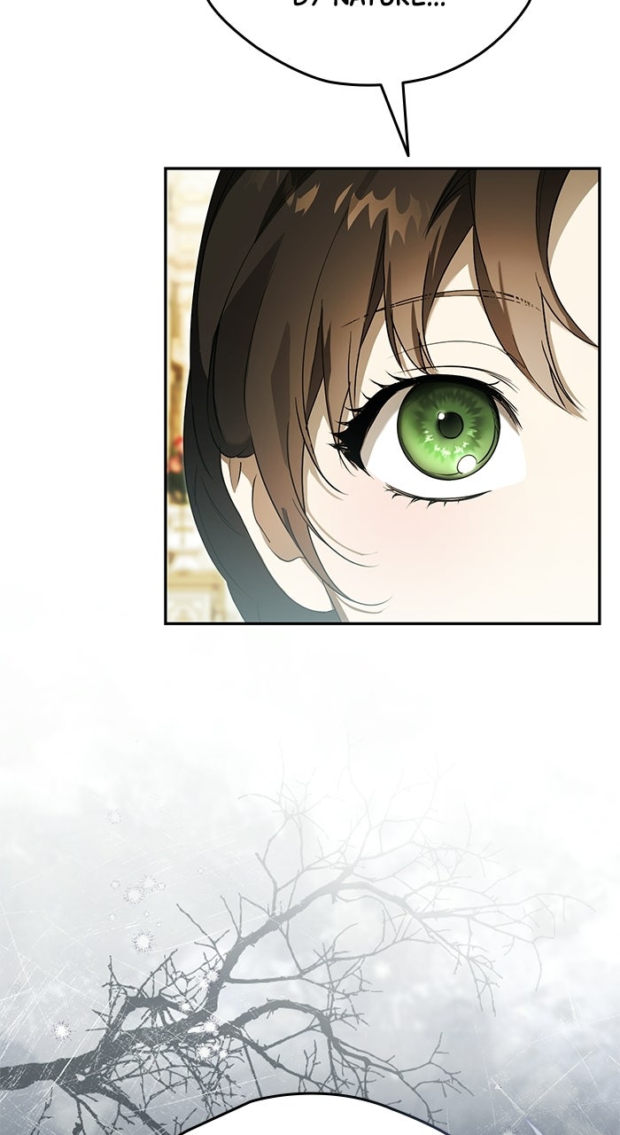 Sir Preston's SecretGoverness Episode 11 page 15 - 
