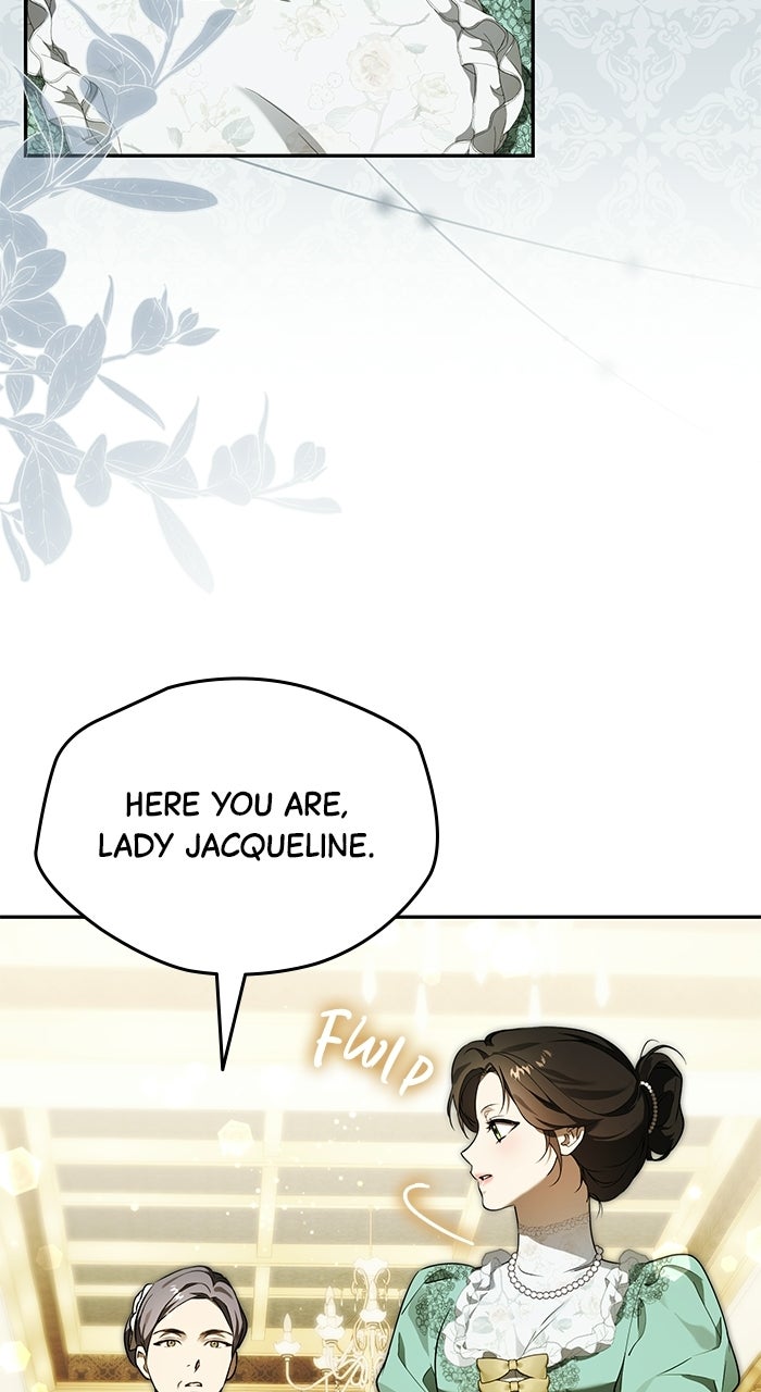 Sir Preston's SecretGoverness Episode 11 page 22 - 