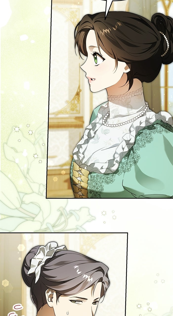 Sir Preston's SecretGoverness Episode 11 page 24 - 