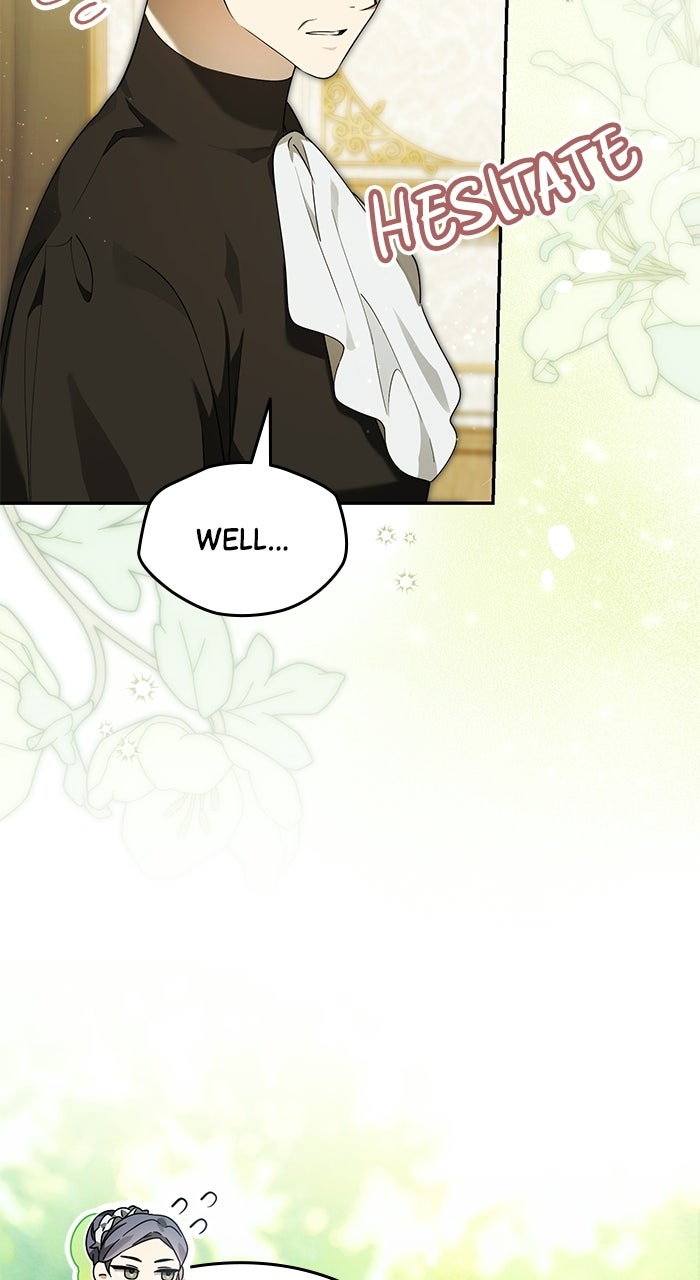 Sir Preston's SecretGoverness Episode 11 page 25 - 