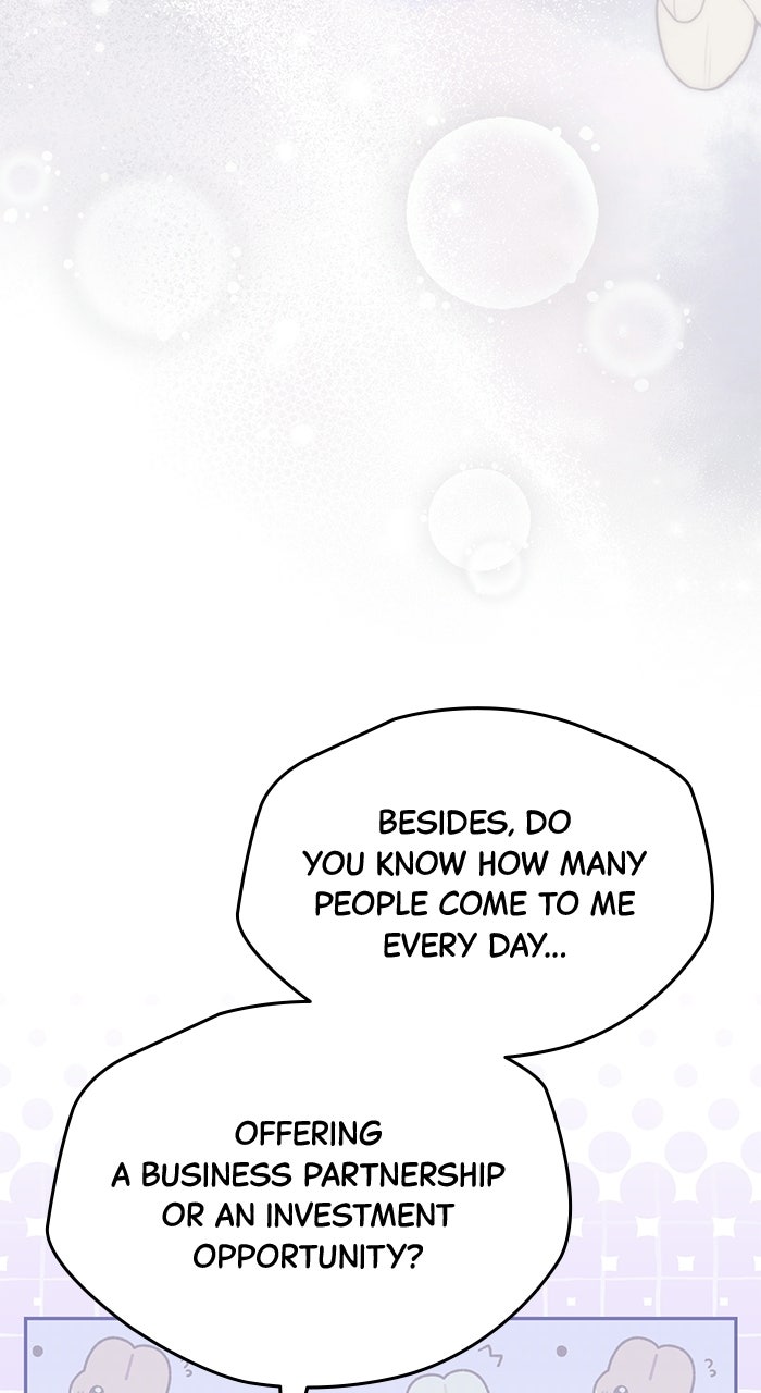Sir Preston's SecretGoverness Episode 11 page 4 - 