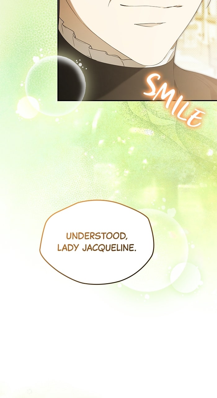 Sir Preston's SecretGoverness Episode 11 page 34 - 