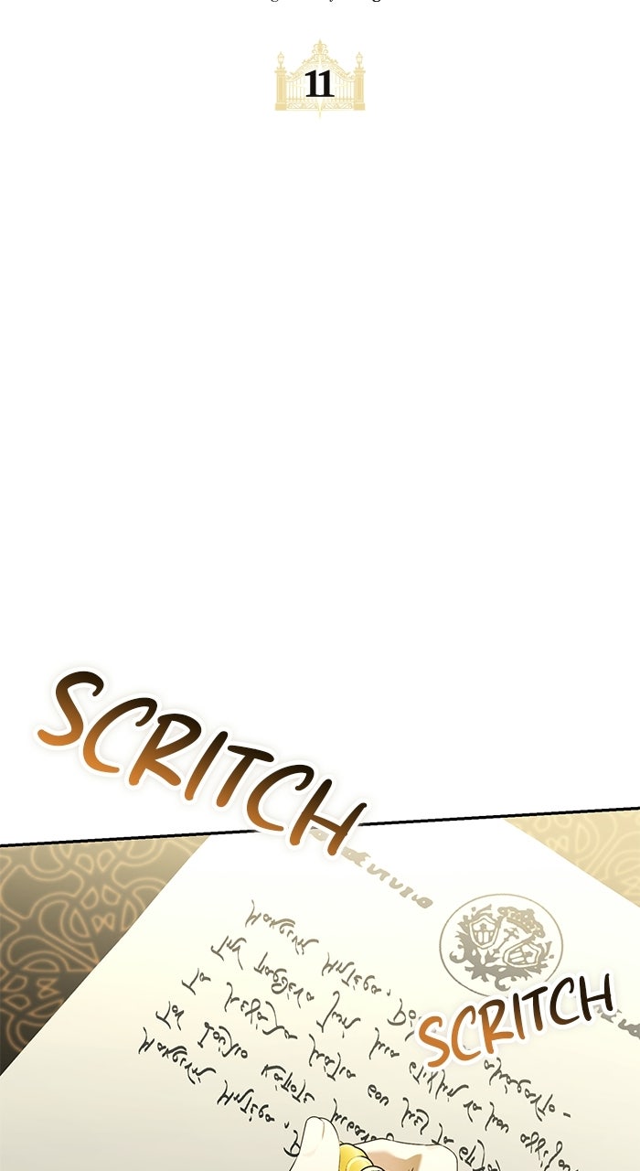 Sir Preston's SecretGoverness Episode 11 page 37 - 